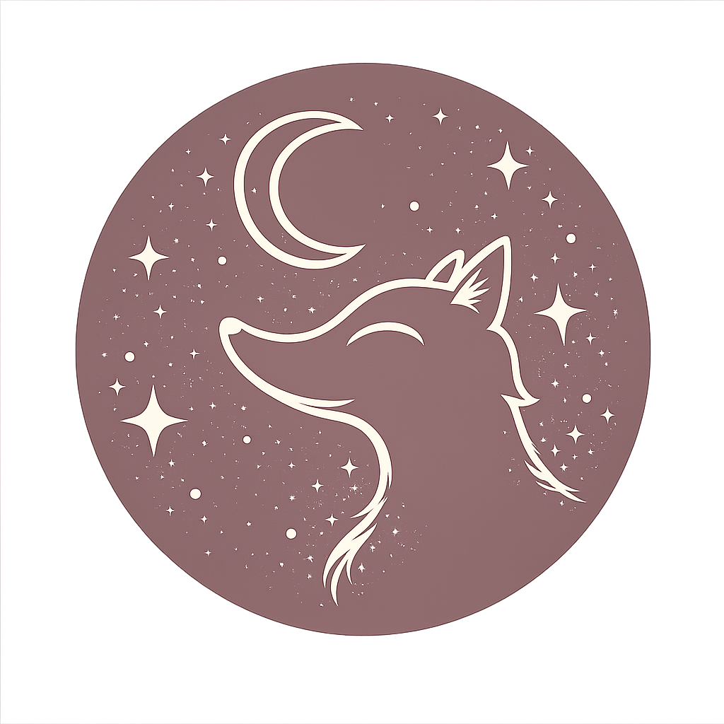 Kat Cicherska – hautolive